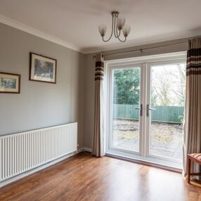 Waterside Close, Rogerstone. For sale with Clarke & Partners estate agent.